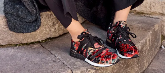 Lage sneakers en loafers formaat webshop (1)